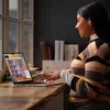 Apple MacBook Air - Apple M - 38,9 cm (15,3 Zoll) - 2880 x Náhľad obrázku produktu 11