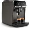 Automatický kávovar Philips Series 2200 EP2224/10 Náhľad obrázku produktu 3