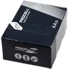 Procell Constant Batterie LR06 Mignon AA Alkaline 1,5V 10er Produktbild-Vorschau 1
