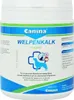 Canina Puppy Lime Powder 900g Náhľad obrázku produktu 2
