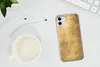 MuchoWow® Handyhülle Schutzhülle Hülle für iPhone 11 Licht Produktbild-Vorschau 6
