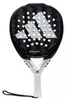 Raketa Adidas Ale Galan Metalbone Hrd+ Padel Náhled obrázku produktu 1