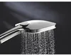 GROHE Vitalio SmartActive 130 Cube Douchette 3 jets Voir les images du produit 3