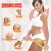 Fettverbrennungs Creme Fettverbrennungscreme Bauchmuskel Produktbild-Vorschau 3