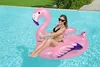 Bestway® Luxury Flamingo animale galleggiante 153 x 143 cm Anteprima dell’immagine prodotto 19