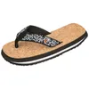F2 Herren Schuhe Beach Slipper Comfort Flip Flops 36/37 Produktbild-Vorschau 1