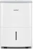 Comfee MDDF-20DEN7-WF Deumidificatore, 20L, 40m², bianco Anteprima dell’immagine prodotto 4