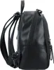 Tom Tailor Bags Tamara Rucksack Schwarz in Gr. OneSize Produktbild-Vorschau 10
