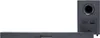2.1.300w.dolby Digital.bt.hdmi.usb.nr. - Jbl Voir les images du produit 3