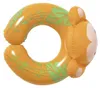 Bestway 36112, Mehrfarbig, Schwimmring, Muster, Nylon, 3 Produktbild-Vorschau 60