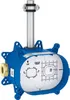 Grohe  Rainshower 360 Carcass Set, 26264001, 26264001 Anteprima dell’immagine prodotto 1