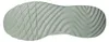 Skechers WIP 117209/SAGE in Green color size 39 Anteprima dell’immagine prodotto 30