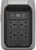 EcoFlow DELTA 3 1500 Lithium Power Station 1536Wh Produktbild-Vorschau 3