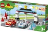 LEGO® DUPLO® 10947 Voiture de course Voir les images du produit 32