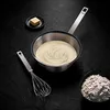 Fissler Original-Profi Collection / Edelstahl-Sauteuse (1,9 Produktbild-Vorschau 6