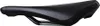 PRO MTB-Fahrradsattel   Stealth Offroad Performance , 255 x Produktbild-Vorschau 4