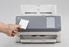 Skener dokumentů Ricoh FI-7300NX barevný duplexní skener Náhled obrázku produktu 4