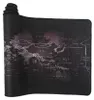 Izoxis 8517 Podložka pod myš mapa sveta 29.5 x 87.5cm Náhľad obrázku produktu 13