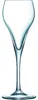 Set di 6 bicchieri da champagne Arcoroc Brio da 160 ml Anteprima dell’immagine prodotto 2