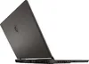 MSI Vector 17 HX AI A2XWIG-040 - MSI Notebook 17" - Core Produktbild-Vorschau 6