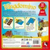 Kingdomino nuova versione Anteprima dell’immagine prodotto 3