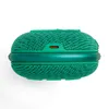 JBL Clip 4 Eco Altoparlante Portatile Bluetooth Wireless Produktbild-Vorschau 10