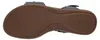 Froddo scarpe Lorine, G31502517 Anteprima dell’immagine prodotto 9