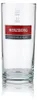 6x Herzberg Glas 0,5l Willi Becher Gläser Set Trinkglas Produktbild-Vorschau 2