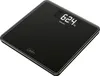 BEURER GS 400 BLACK 735.78 GS 400 735.78 Black Produktbild-Vorschau 1