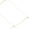 Ranknetz – Ideal für Gurken, Bohnen und Kletterpflanzen – Produktbild-Vorschau 7