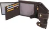 always wild Peňaženky 2900BIC73791 Náhľad obrázku produktu 9