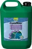 Tetra Pond CrystalWater 3L Produktbild-Vorschau 11