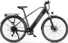 E-bike Duotts C29 Lite - Motor 250W Batéria 36V13AH Náhľad obrázku produktu 3