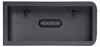 JBL BAR 1000 Soundbar mit Subwoofer Dolby Atmos Produktbild-Vorschau 4