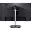 Acer CB2 CB272, 68,6 cm (27"), 1920 x 1080 Pixel, Full HD, Produktbild-Vorschau 11