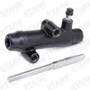 STARK SKSC-0620117 Kupplungsnehmerzylinder für VW POLO Produktbild-Vorschau 3