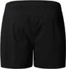 The North Face Men 24/7 5" Short Herren Produktbild-Vorschau 2