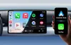 Bezprzewodowy Adapter Carlinkit Mini Ultra Carplay&Android Anteprima dell’immagine prodotto 20