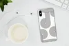 MuchoWow® Handyhülle Schutzhülle Hülle für iPhone Xs Produktbild-Vorschau 6