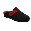 Rohde Damen Hausschuhe Filz Pantoffeln Neustadt-D 2284, Produktbild-Vorschau 10