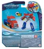 Transformers Earthspark Warrior Optimus Prime Produktbild-Vorschau 10