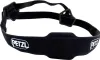 Petzl E092EB00 Wymienna opaska na głowę do latarki czołowej Podgląd zdjęcia produktu 3