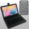 Schutzhülle Tastatur für Xiaomi Pad 7 / 7 Pro Hülle Produktbild-Vorschau 3