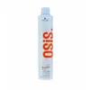 SCHWARZKOPF OSIS+ Haarspray ELASTIC - 500ml - NEU Produktbild-Vorschau 6