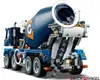 LEGO® 42112 LEGO® Technic 42112 Betonmischer-LKW Bausatz Podgląd zdjęcia produktu 28