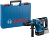 Akumulátorová příklepová vrtačka Bosch GBH 18V-36 C Náhled obrázku produktu 1
