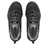Adidas Schuhe Terrex Swift R2 GORE-TEX Hiking Shoes IF7634, Produktbild-Vorschau 4