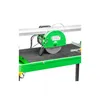 ZIPPER Steintrennmaschine ZI-FS200 Produktbild-Vorschau 4