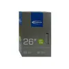 Schwalbe 10422240 26 Chambre à air AV 11A, 26x7/8-1.00 Voir les images du produit 4