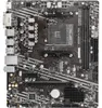 MSI A520M-A PRO - Motherboard - micro ATX - Socket AM4 - Produktbild-Vorschau 1